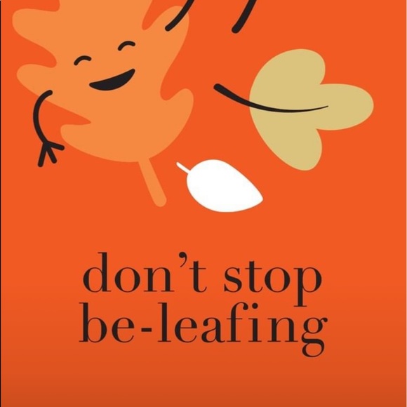 Plus Size Fall Specific Mystery Box or Reseller Inventory - Picture 15 of 15